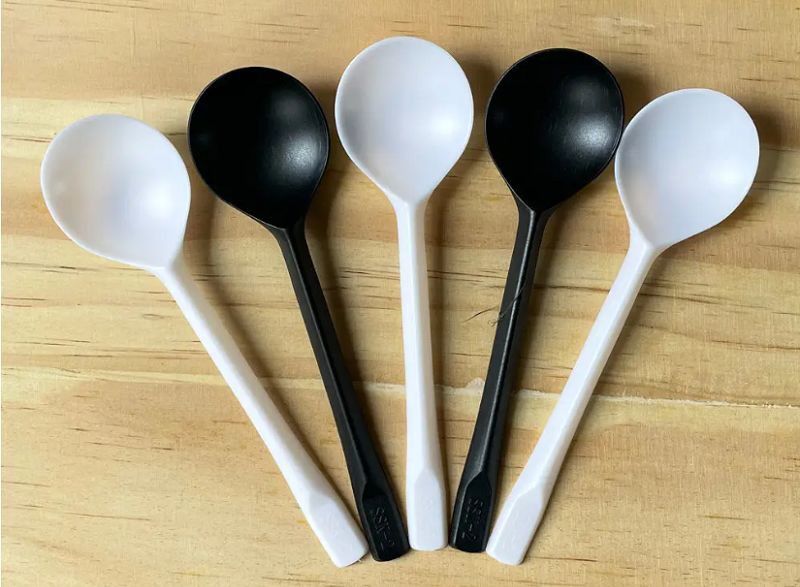 1688635173317001 1688635173317001