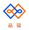 Taizhou Pinguan Mold Co., Ltd